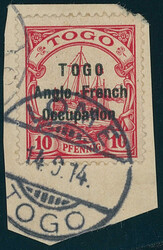 Lot Image