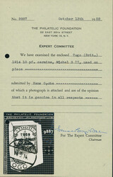 Swap image