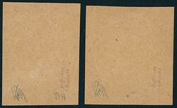 Swap image