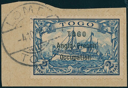 Lot Image