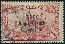 Lot Image