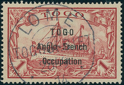 Lot Image