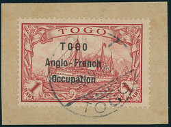 Lot Image