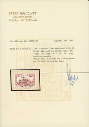 Swap image