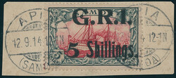 Lot Image