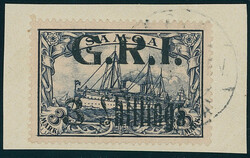 Lot Image