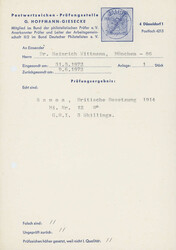 Swap image