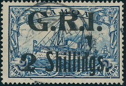 Lot Image