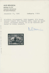 Swap image