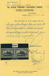 Swap image