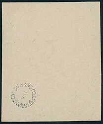 Swap image