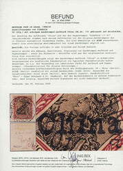Swap image