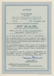 Swap image