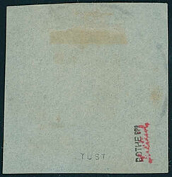Swap image