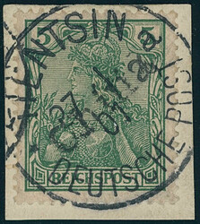 Lot Image
