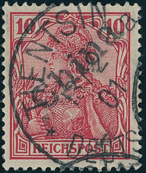 Lot Image