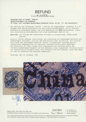 Swap image