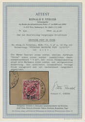 Swap image