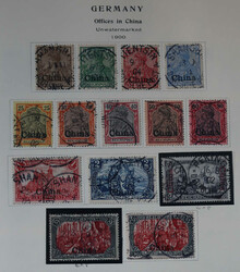 Swap image