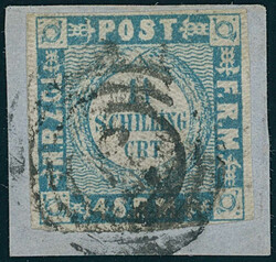Lot Image