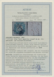 Swap image