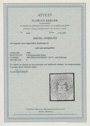 Swap image