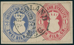 Lot Image