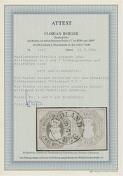 Swap image