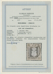 Swap image