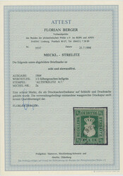 Swap image