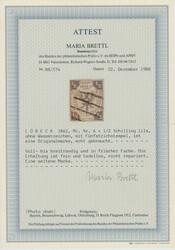 Swap image