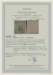 Swap image