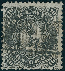 Lot Image