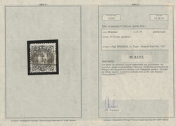 Swap image