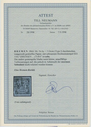 Swap image