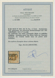 Swap image