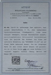 Swap image