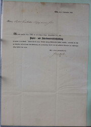 Swap image