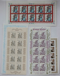 Swap image