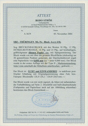 Swap image