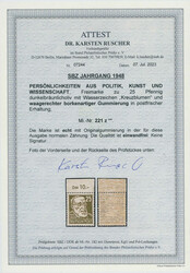 Swap image