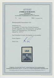 Swap image
