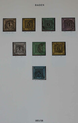 Swap image
