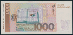 Swap image