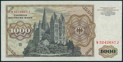 Swap image