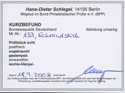 Swap image