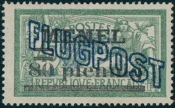 Lot Image