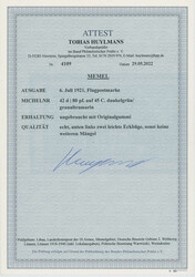 Swap image