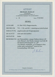 Swap image