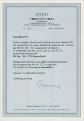 Swap image